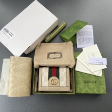 Gucci Wallets